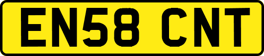 EN58CNT