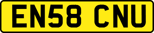 EN58CNU