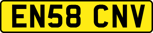 EN58CNV