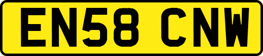 EN58CNW