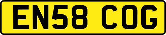 EN58COG