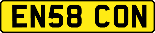 EN58CON