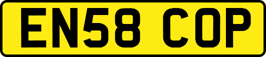 EN58COP
