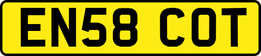 EN58COT