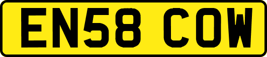 EN58COW