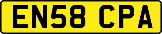 EN58CPA