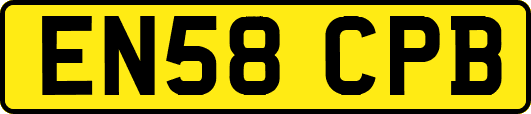 EN58CPB