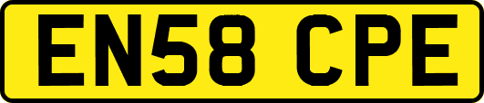EN58CPE