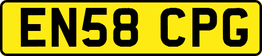 EN58CPG
