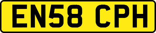 EN58CPH