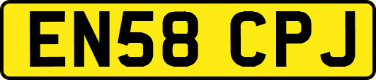 EN58CPJ