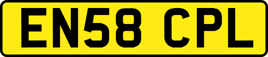EN58CPL