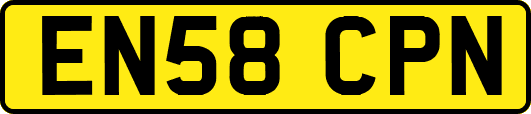 EN58CPN