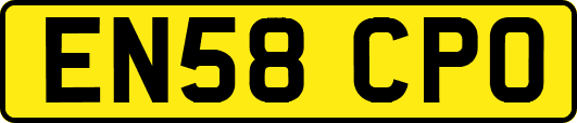 EN58CPO