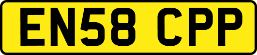 EN58CPP