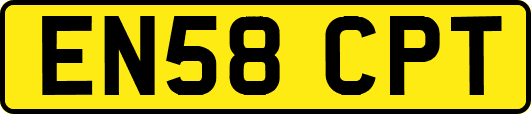 EN58CPT