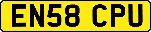 EN58CPU