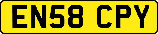 EN58CPY