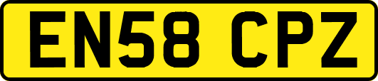 EN58CPZ