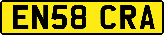 EN58CRA