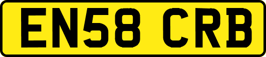 EN58CRB