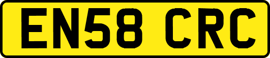 EN58CRC