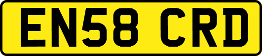 EN58CRD