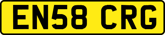 EN58CRG