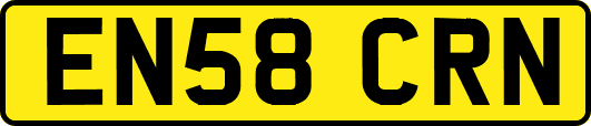EN58CRN