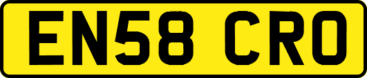 EN58CRO