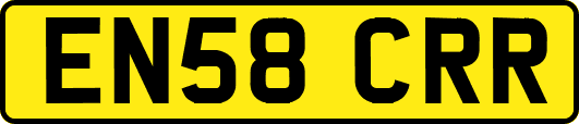 EN58CRR
