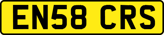 EN58CRS