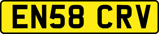 EN58CRV