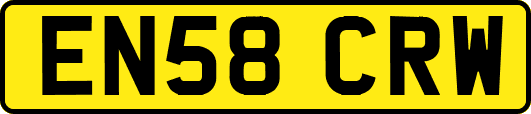 EN58CRW