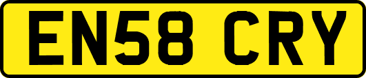 EN58CRY