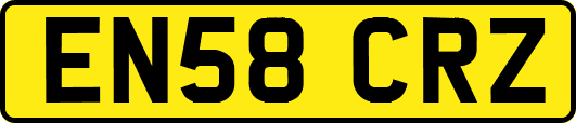EN58CRZ