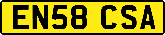 EN58CSA