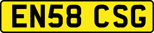 EN58CSG
