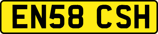 EN58CSH