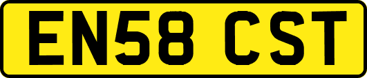 EN58CST