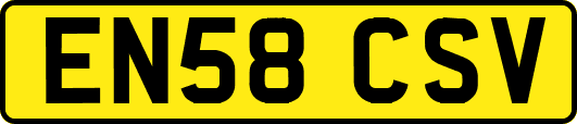 EN58CSV