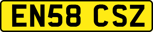 EN58CSZ