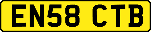 EN58CTB