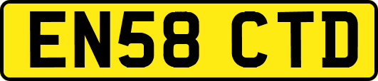 EN58CTD