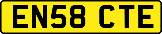 EN58CTE