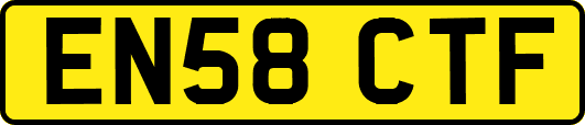 EN58CTF