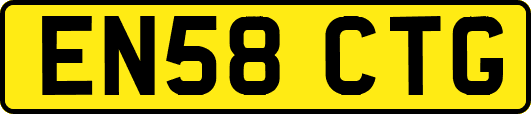 EN58CTG