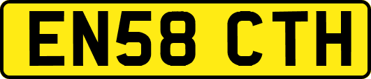 EN58CTH