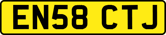 EN58CTJ