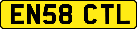 EN58CTL